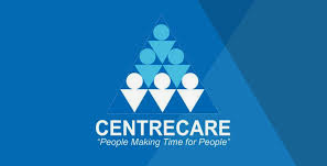 Centrecare Perth Logo