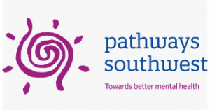 Pathways Southwest Logo